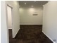 3/32 Edgar Street, Coffs Harbour NSW 2450