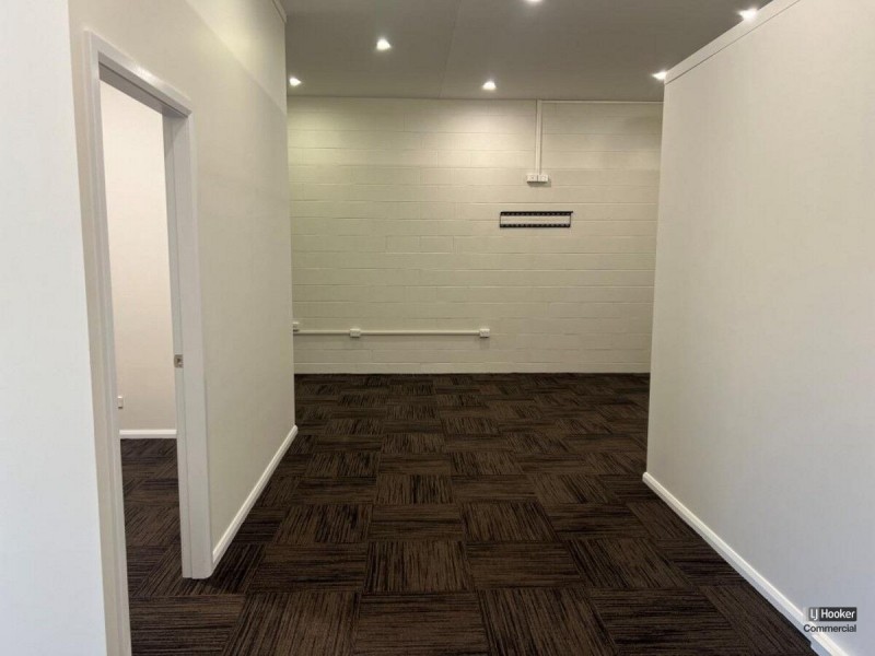 3/32 Edgar Street, Coffs Harbour NSW 2450