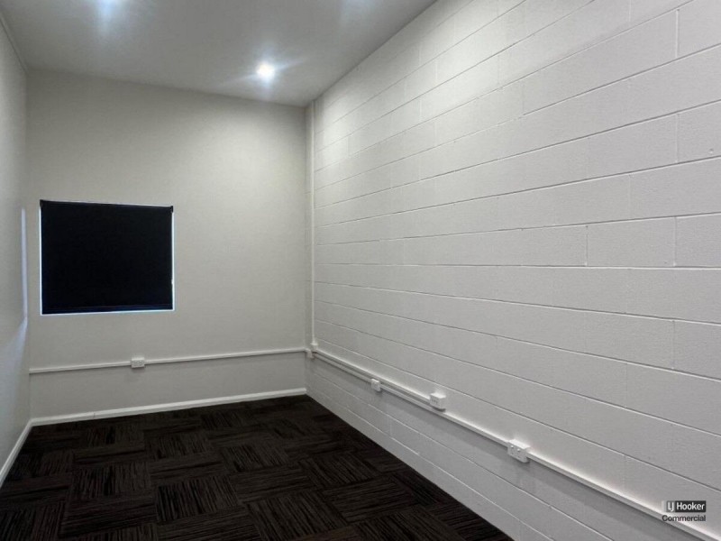 3/32 Edgar Street, Coffs Harbour NSW 2450