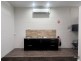 3/32 Edgar Street, Coffs Harbour NSW 2450