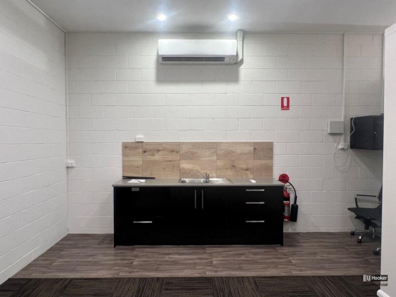 3/32 Edgar Street, Coffs Harbour NSW 2450