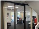 3/6 Elbow Street, Coffs Harbour NSW 2450