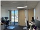 3/6 Elbow Street, Coffs Harbour NSW 2450