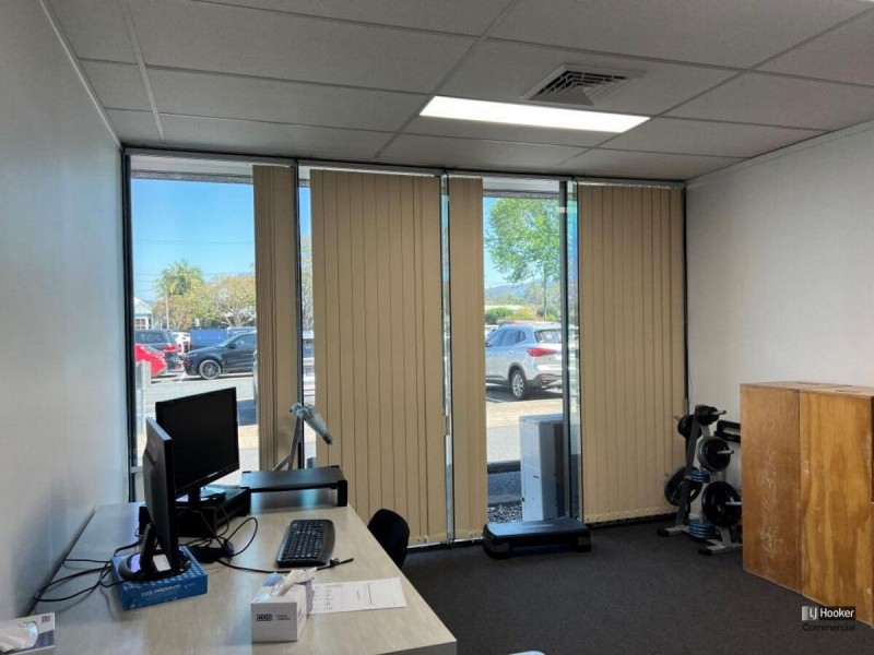 3/6 Elbow Street, Coffs Harbour NSW 2450