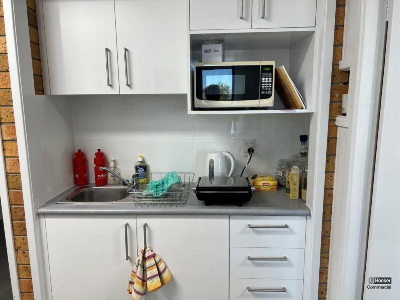 3/6 Elbow Street, Coffs Harbour NSW 2450