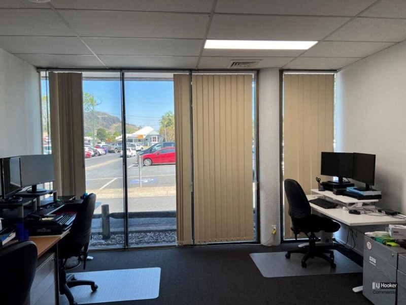 3/6 Elbow Street, Coffs Harbour NSW 2450