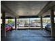 3/6 Elbow Street, Coffs Harbour NSW 2450