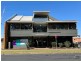 3/6 Elbow Street, Coffs Harbour NSW 2450