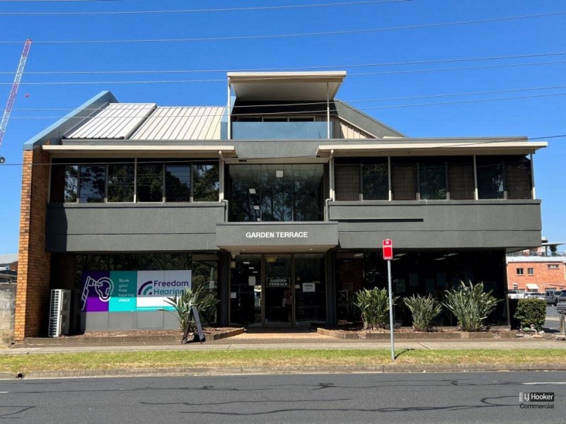 3/6 Elbow Street, Coffs Harbour NSW 2450