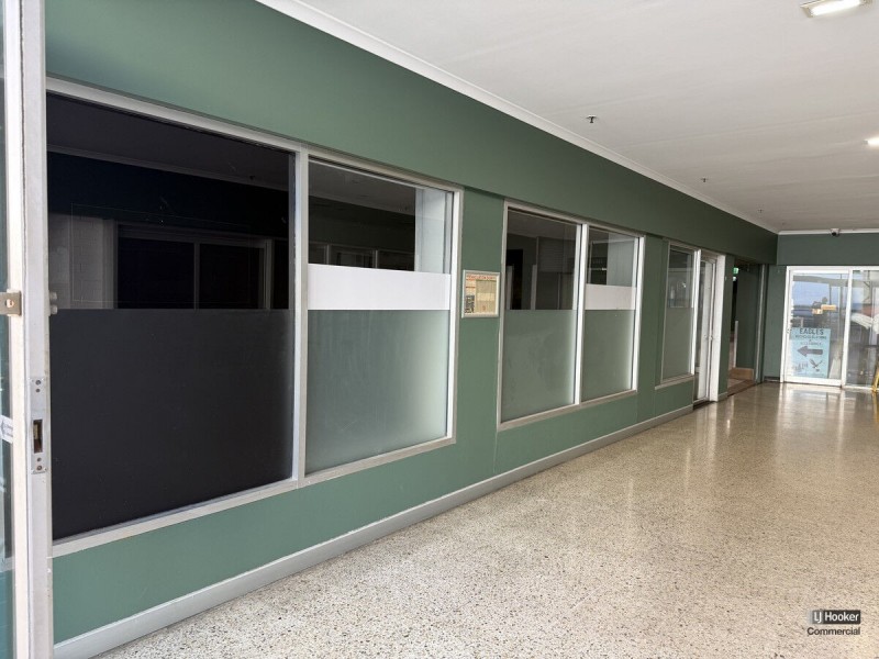 5/28-32 Harbour Drive, Coffs Harbour NSW 2450