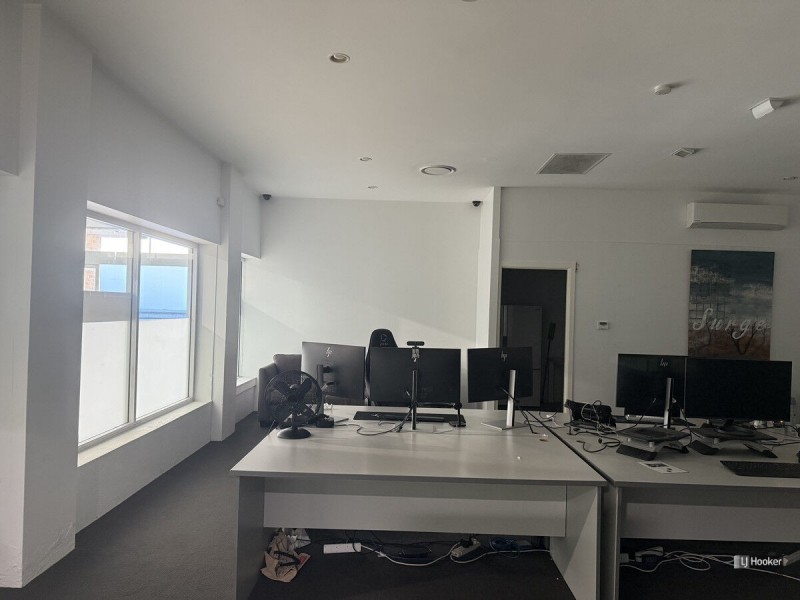 5/28-32 Harbour Drive, Coffs Harbour NSW 2450