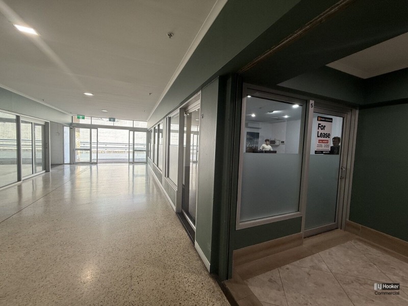 5/28-32 Harbour Drive, Coffs Harbour NSW 2450