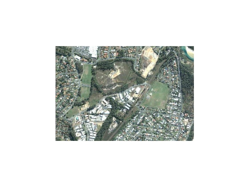 Unit 1/34 Hulberts Road, Toormina NSW 2452