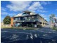 Suite 8/6 Elbow Street, Coffs Harbour NSW 2450