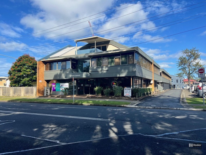 Suite 8/6 Elbow Street, Coffs Harbour NSW 2450