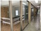 Suite 8/6 Elbow Street, Coffs Harbour NSW 2450