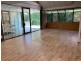 Suite 8/6 Elbow Street, Coffs Harbour NSW 2450