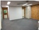 Suite 8/6 Elbow Street, Coffs Harbour NSW 2450