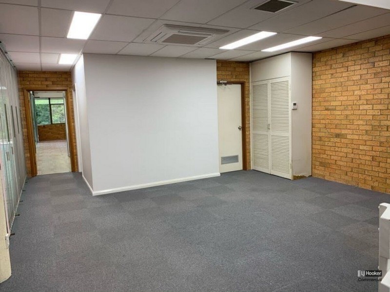 Suite 8/6 Elbow Street, Coffs Harbour NSW 2450