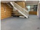 Suite 8/6 Elbow Street, Coffs Harbour NSW 2450