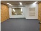Suite 8/6 Elbow Street, Coffs Harbour NSW 2450