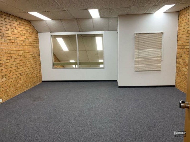Suite 8/6 Elbow Street, Coffs Harbour NSW 2450