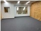 Suite 8/6 Elbow Street, Coffs Harbour NSW 2450