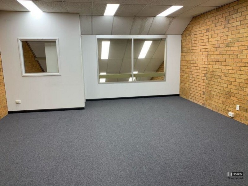 Suite 8/6 Elbow Street, Coffs Harbour NSW 2450