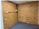 Suite 8/6 Elbow Street, Coffs Harbour NSW 2450