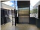 Suite 8/6 Elbow Street, Coffs Harbour NSW 2450