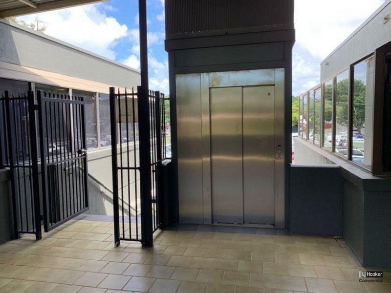 Suite 8/6 Elbow Street, Coffs Harbour NSW 2450