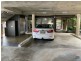 Suite 8/6 Elbow Street, Coffs Harbour NSW 2450