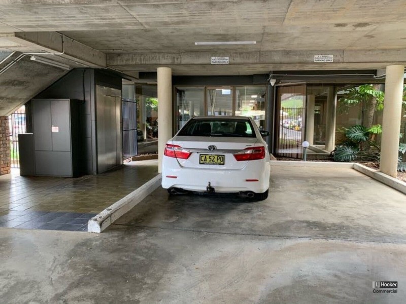 Suite 8/6 Elbow Street, Coffs Harbour NSW 2450