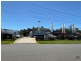 22 Industrial Drive, North Boambee Valley NSW 2450