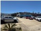 22 Industrial Drive, North Boambee Valley NSW 2450