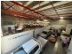 22 Industrial Drive, North Boambee Valley NSW 2450