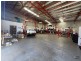 22 Industrial Drive, North Boambee Valley NSW 2450