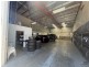 22 Industrial Drive, North Boambee Valley NSW 2450