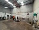 22 Industrial Drive, North Boambee Valley NSW 2450