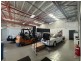 22 Industrial Drive, North Boambee Valley NSW 2450