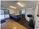 22 Industrial Drive, North Boambee Valley NSW 2450