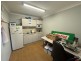 22 Industrial Drive, North Boambee Valley NSW 2450