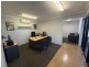 22 Industrial Drive, North Boambee Valley NSW 2450