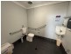 22 Industrial Drive, North Boambee Valley NSW 2450
