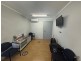 22 Industrial Drive, North Boambee Valley NSW 2450