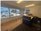 22 Industrial Drive, North Boambee Valley NSW 2450