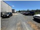 22 Industrial Drive, North Boambee Valley NSW 2450