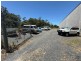 22 Industrial Drive, North Boambee Valley NSW 2450