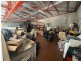 22 Industrial Drive, North Boambee Valley NSW 2450