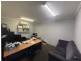 22 Industrial Drive, North Boambee Valley NSW 2450
